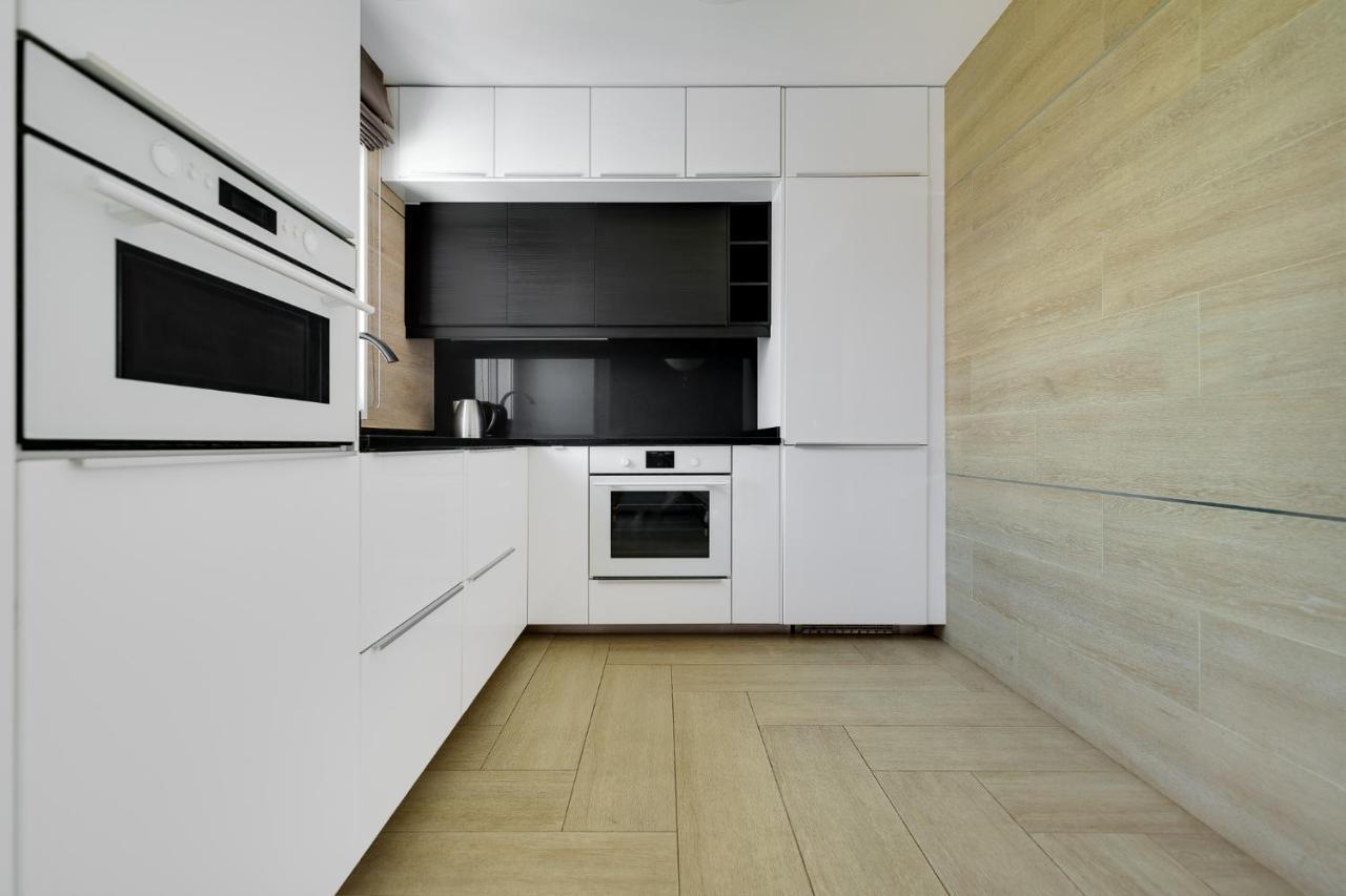 Doris Apartment กันดิอา ภายนอก รูปภาพ
